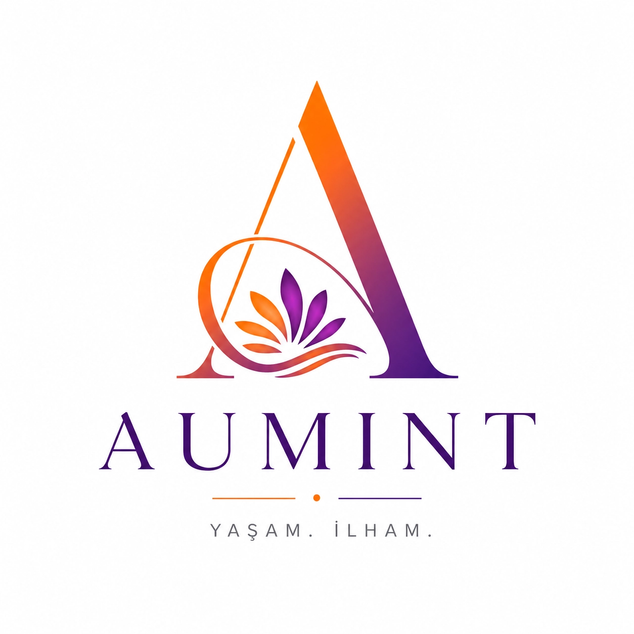 Aumint